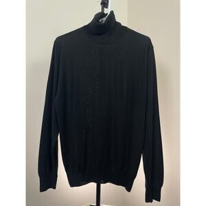 Canali sweater
